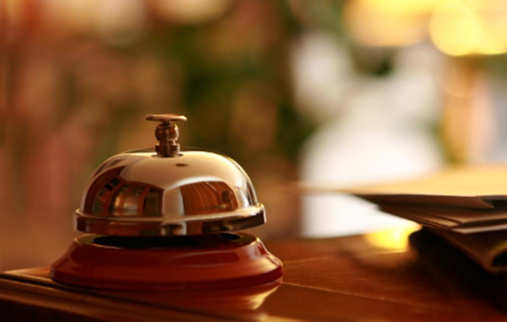 Hotel Tigra Priekuļi Dış mekan fotoğraf